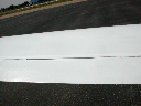 Aileron