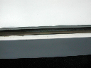 Flap
