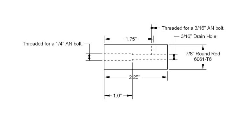 Threaded_Plug