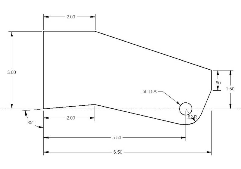 Tail_Wheel_6