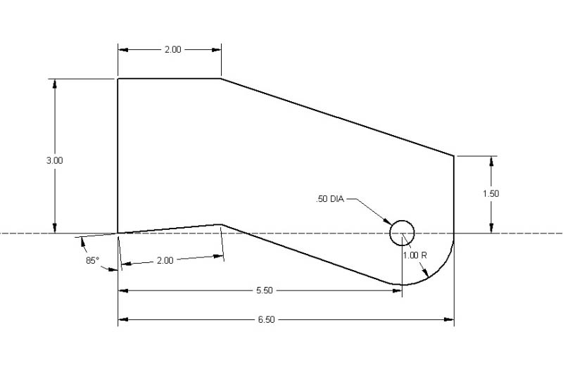 Tail_Wheel_dc