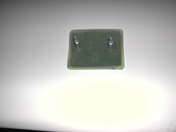 DSCN2208