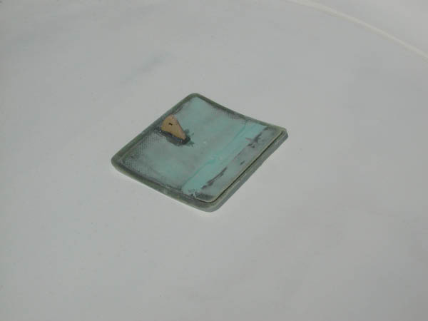 DSCN2216