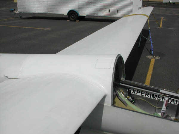 DSCN2220