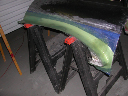 DSCN2147