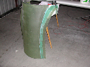 DSCN2193