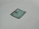DSCN2216