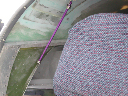 DSCN2218