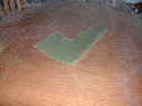 DSCN2235