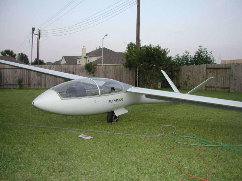 N21VV_03