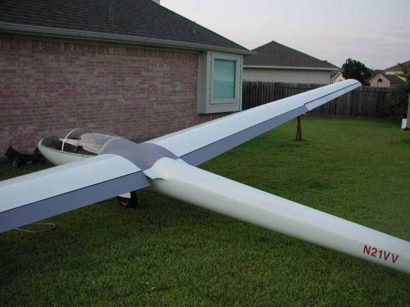 N21VV_07