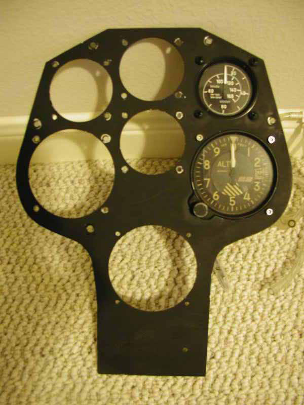 N21VV_09_edited-1