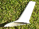 HP_winglet2