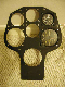 N21VV_09_edited-1