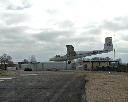 DSCN2052